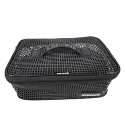 Atomic Tackle Storage Block Box Mesh