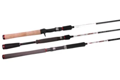 Atomic Arrowz Spin Rod -Best Fishing Store Atomic Arrowz Spin Rod c22ed0ad c1c0 40fb b315 1d1f4c8de63b