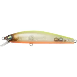 Atomic Hardz Jerk Minnow 80 Suspending Hard Body Lure 21 Atomic Hardz Jerk Minnow 80 Suspending Hard Body Lure -Best Fishing Store Atomic Hardz Jerk Minnow Suspend Hard Body Micks Madness
