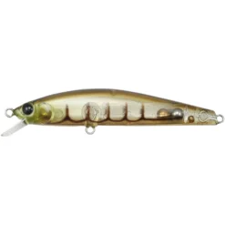 Atomic Hardz Jerk Minnow 80 Suspending Hard Body Lure 26 Atomic Hardz Jerk Minnow 80 Suspending Hard Body Lure -Best Fishing Store Atomic Hardz Jerk Minnow Suspend Hard Body Tims Prawn