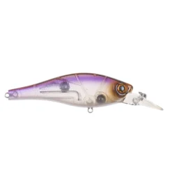 Atomic Hardz Shiner 85mm Mid Hard Body Lure -Best Fishing Store Atomic Hardz Shiner Mid Hard Body Ghost Wakasagi 76e00fe9 d7e0 4a22 817f 8cc0b2804da2