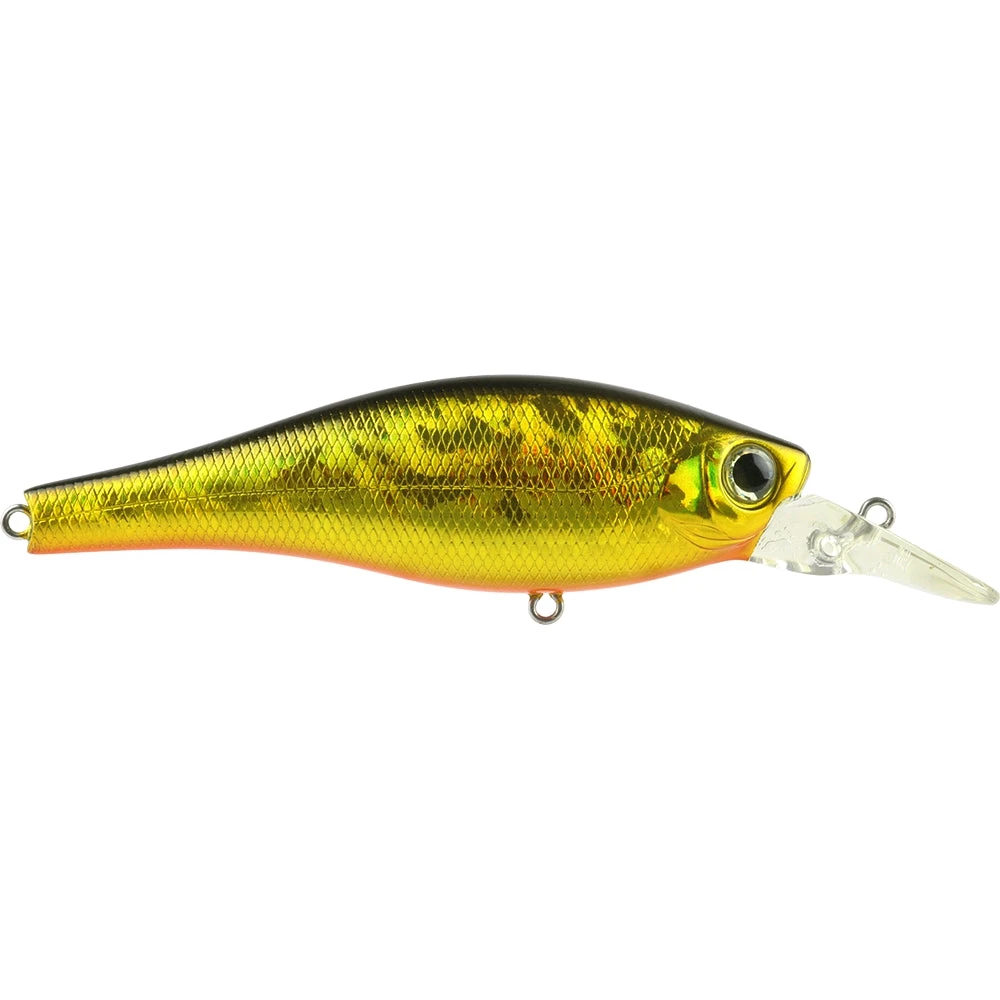 Atomic Hardz Shiner 100mm Mid Hard Body Lure 9 Atomic Hardz Shiner 100mm Mid Hard Body Lure - Image 9