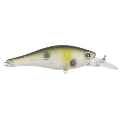 Atomic Hardz Shiner 85mm Mid Hard Body Lure -Best Fishing Store Atomic Hardz Shiner Mid Hard Body Matte Ayu f47157ac e174 4db1 9099 8e57cb0dcc26