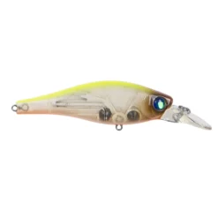 Atomic Hardz Shiner 100mm Mid Hard Body Lure 29 Atomic Hardz Shiner 100mm Mid Hard Body Lure -Best Fishing Store Atomic Hardz Shiner Mid Hard Body Micks Madness