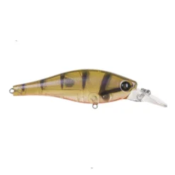 Atomic Hardz Shiner 100mm Mid Hard Body Lure 30 Atomic Hardz Shiner 100mm Mid Hard Body Lure -Best Fishing Store Atomic Hardz Shiner Mid Hard Body Muddy Prawn