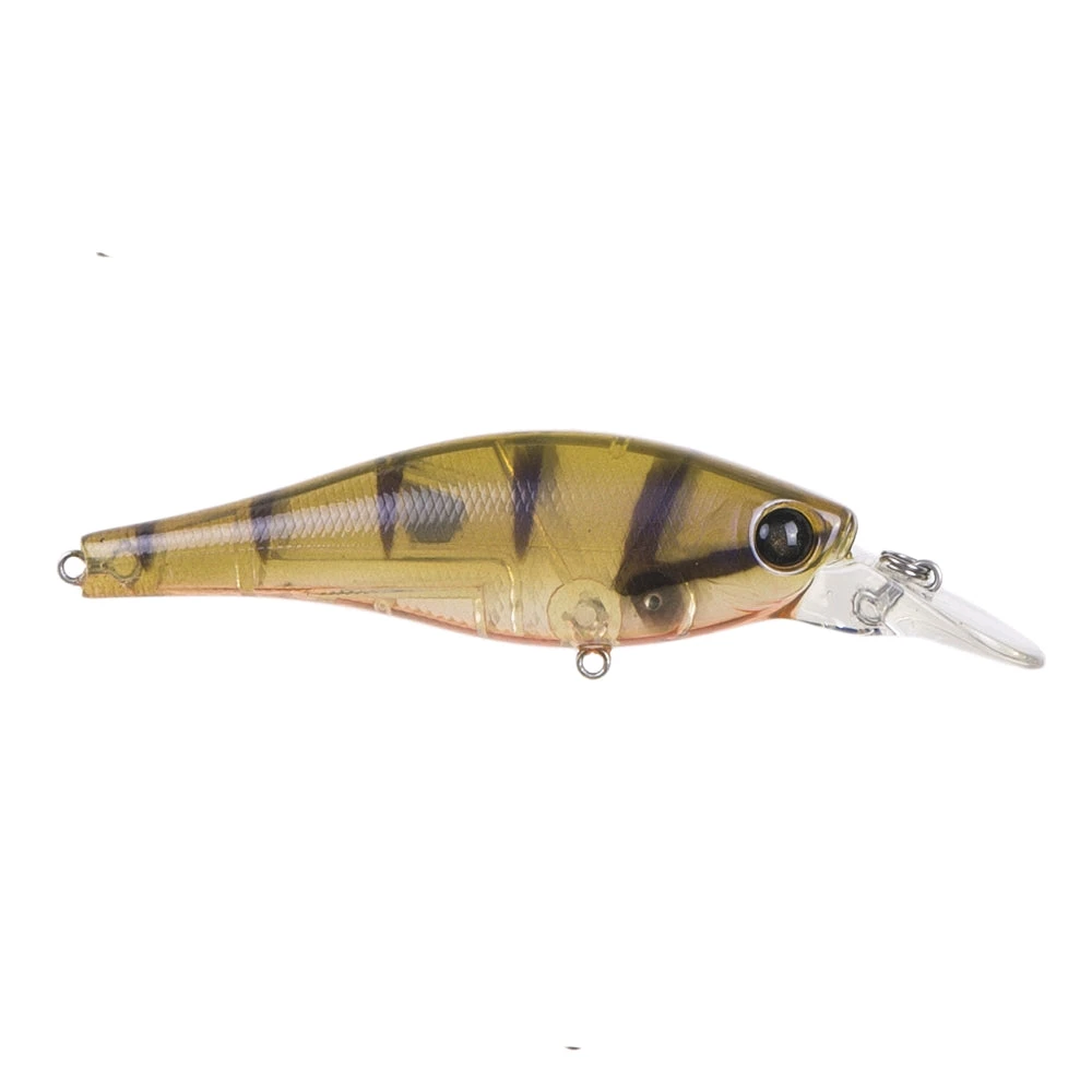 Atomic Hardz Shiner 100mm Mid Hard Body Lure 12 Atomic Hardz Shiner 100mm Mid Hard Body Lure - Image 12