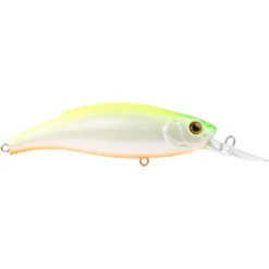 Atomic Hardz Shiner 85mm Mid Hard Body Lure