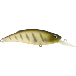 Atomic Hardz Shiner 85mm Mid Hard Body Lure -Best Fishing Store Atomic Hardz Shiner Mid Hard Body Prawn Tiger 2caab0fe caa0 41b3 9aba 28ac8bbb2e97
