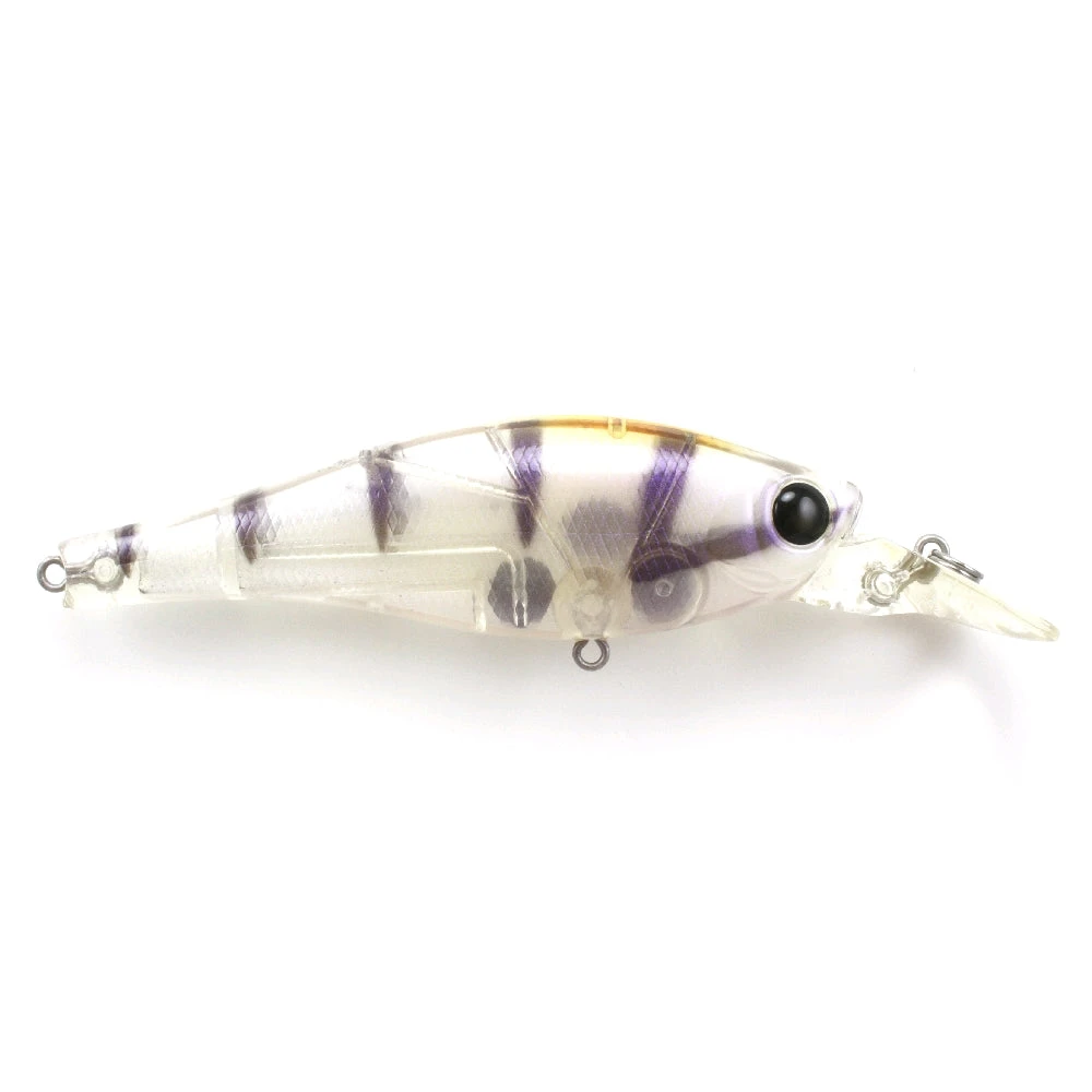Atomic Hardz Shiner 100mm Mid Hard Body Lure 13 Atomic Hardz Shiner 100mm Mid Hard Body Lure - Image 13
