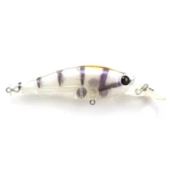Atomic Hardz Shiner 75mm Mid Hard Body Lure -Best Fishing Store Atomic Hardz Shiner Mid Hard Body Purple Shadow 2400a59e 1212 4c2c 99fb 8bfc68507f62