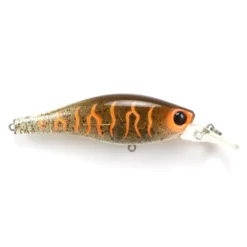 Atomic Hardz Shiner 85mm Mid Hard Body Lure -Best Fishing Store Atomic Hardz Shiner Mid Hard Body Rock Crab ac02a925 1a69 4bb8 816e 673f4f53df60