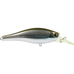 Atomic Hardz Shiner 85mm Mid Hard Body Lure -Best Fishing Store Atomic Hardz Shiner Mid Hard Body Silver Wolf 93290f69 5d42 4e90 9c5e 3ca9cac9fe8e
