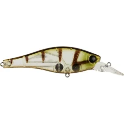 Atomic Hardz Shiner 75mm Mid Hard Body Lure -Best Fishing Store Atomic Hardz Shiner Mid Hard Body Tims Prawn 87242bba c7b9 4ce4 b0f3 e3583c61568f