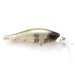 Atomic Hardz Shiner 75mm Mid Hard Body Lure -Best Fishing Store Atomic Hardz Shiner Mid Hard Body Tristos Eagles f0224887 8071 4584 998d db2ad1cd00e0