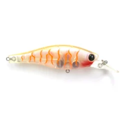 Atomic Hardz Shiner 100mm Mid Hard Body Lure 36 Atomic Hardz Shiner 100mm Mid Hard Body Lure -Best Fishing Store Atomic Hardz Shiner Mid Hard Body Tristos Proton Pill