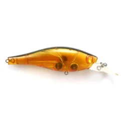 Atomic Hardz Shiner 100mm Mid Hard Body Lure 37 Atomic Hardz Shiner 100mm Mid Hard Body Lure -Best Fishing Store Atomic Hardz Shiner Mid Hard Body Tristos Ramjet