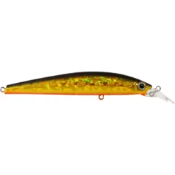 Atomic Hardz Slim Twicher Hard Body Lure -Best Fishing Store Atomic Hardz Slim Twicher Hard Body Gold Wolf 39919377 fa0e 4c4e 82f2 1f22e95926b0