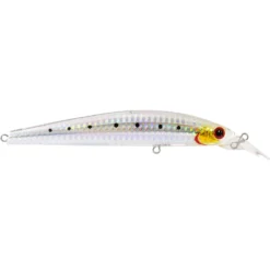 Atomic Hardz Slim Twicher Hard Body Lure -Best Fishing Store Atomic Hardz Slim Twicher Hard Body Silver Glitter 2c8f6419 3822 4221 af0f 72ec8385f4e7
