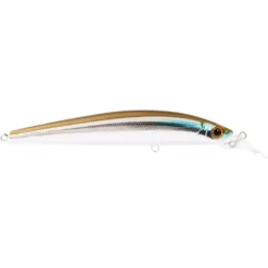 Atomic Hardz Slim Twicher Hard Body Lure -Best Fishing Store Atomic Hardz Slim Twicher Hard Body Silver Wolf 15be22ec 6b7e 49b9 b45b 35752b712278