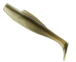 Zman Diezel Minnowz 5 Inch Soft Plastic Lure 29 Zman Diezel Minnowz 5 Inch Soft Plastic Lure -Best Fishing Store Ayu Diezel Minnowz