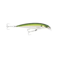 Rapala X-Rap 12cm Long Cast Shallow Stickbait Lure -Best Fishing Store BCF 561725 pilchard hi res