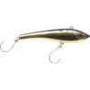 Halco Max Hard Body Trolling Lure 220