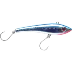 Halco Max Hard Body Trolling Lure 220 -Best Fishing Store BCF 571361 pilchard hi res