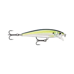 Rapala X-Rap Magnum Cast 10cm Hard Body Lure -Best Fishing Store BCF 591896 pilchard hi res