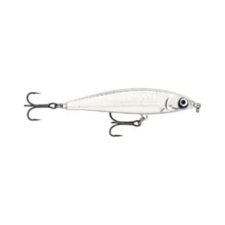 Rapala X-Rap Magnum Prey 10cm Stickbait Lure -Best Fishing Store BCF 592014 hdghost hi res