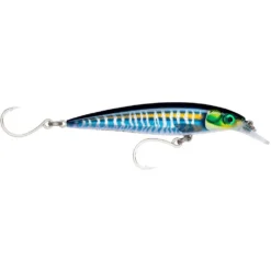 Rapala X-Rap 12cm Long Cast Shallow Stickbait Lure -Best Fishing Store BCF 597516 wahoohduv hi res ee71368b 842a 49a6 9fe9 043afd17c7c1