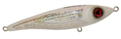 BFP Swimbaits Chappo 230mm Floating Stickbait Lure