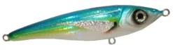 BFP Swimbaits Chappo 230mm Sinking Stickbait Lure