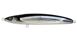 BFP Swimbaits Teflon Sinking Stickbait Lure -Best Fishing Store BFP Swimbaits Teflon Sinking Stickbait Blue Fish a5253f2c 8476 4a45 a0fd 8ddbadd7fb60