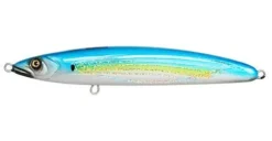 BFP Swimbaits Teflon Sinking Stickbait Lure -Best Fishing Store BFP Swimbaits Teflon Sinking Stickbait Fusilier fa25815c 3429 4dfc b0bd b5053dca7660
