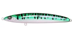 BFP Swimbaits Teflon Sinking Stickbait Lure -Best Fishing Store BFP Swimbaits Teflon Sinking Stickbait Mackerel fa9a85dd 7999 4b82 b1b1 d1a32a4bdbc1