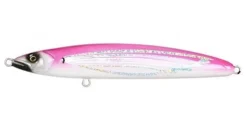 BFP Swimbaits Teflon Sinking Stickbait Lure -Best Fishing Store BFP Swimbaits Teflon Sinking Stickbait Pink Fish d9d1a4a8 e145 454c 8ea5 03f7875d7ee8
