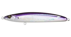 BFP Swimbaits Teflon Sinking Stickbait Lure -Best Fishing Store BFP Swimbaits Teflon Sinking Stickbait Purple aea4889f 47c0 4a30 a6fb 0ae2c77c8718