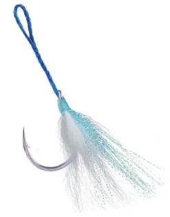 BKK SF-8070 Jigging Assist Hook -Best Fishing Store BKK SF 8070 Jigging Assist Hook 2 632555c4 10af 4452 af0e 24f9d688a60a