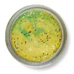 Berkley Powerbait Trout Dough Bait -Best Fishing Store BP90027033001 lime