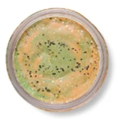 Berkley Powerbait Trout Dough Bait -Best Fishing Store BP90027033001 orange