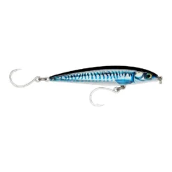 Rapala X-Rap 12cm Long Cast Shallow Stickbait Lure -Best Fishing Store BP90090615 hd silver blue mackerel 06b3da0d 54c3 43a1 8e90 688eac18ce7d