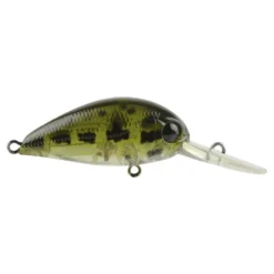 Atomic Hardz Crank Mid Diver Lure 38M -Best Fishing Store BP90110046 ghost green 7c77bb6a 6333 4b43 9085 f3874c385416