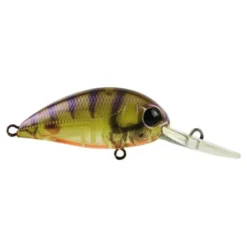 Atomic Hardz Crank Mid Diver Lure 38M -Best Fishing Store BP90110046 muddy prawn 8f36da55 f952 4cd4 a872 2a69a472578a