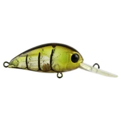 Atomic Hardz Crank Mid Diver Lure 38M -Best Fishing Store BP90110046 tims prawn 2ea01986 4d62 4278 92ce 4c1cb3e90e53