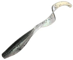 Zman Streakz Curly TailZ 5 Inch Soft Plastic Lure 21 Zman Streakz Curly TailZ 5 Inch Soft Plastic Lure -Best Fishing Store BadShad CurlyTailz 5IN