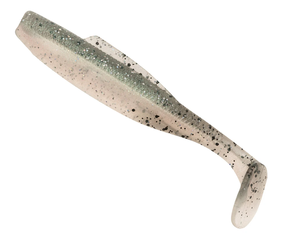 Zman Diezel Minnowz 5 Inch Soft Plastic Lure 14 Zman Diezel Minnowz 5 Inch Soft Plastic Lure - Image 14