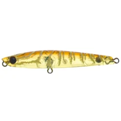 Bassday Sugapen 95F Stickbait Fishing Lure -Best Fishing Store Bassday Sugapen 120F Stickbait C137