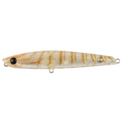 Bassday Sugapen 95F Stickbait Fishing Lure -Best Fishing Store Bassday Sugapen 120F Stickbait C264