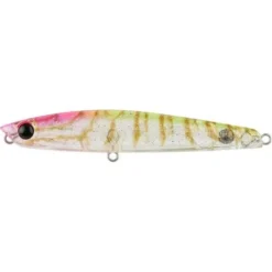 Bassday Sugapen 120F Stickbait Fishing Lure -Best Fishing Store Bassday Sugapen 120F Stickbait C394