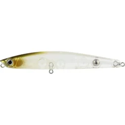 Bassday Sugapen 95F Stickbait Fishing Lure -Best Fishing Store Bassday Sugapen 120F Stickbait C66 a91d98e2 bda4 4053 a8ae 7a30030fefa6
